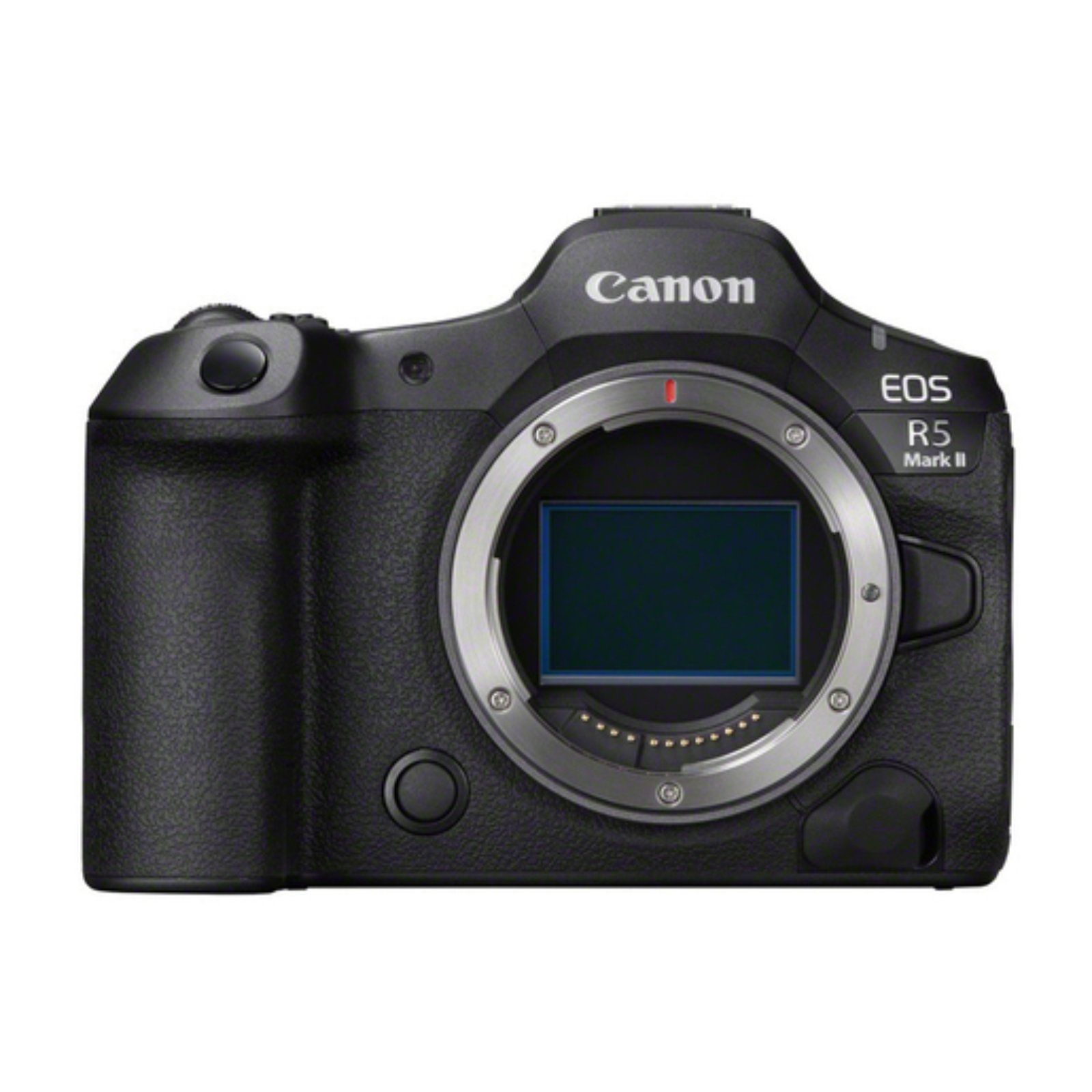 Canon
